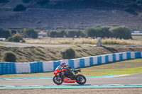 25-to-27th-november-2017;Jerez;event-digital-images;motorbikes;no-limits;peter-wileman-photography;trackday;trackday-digital-images